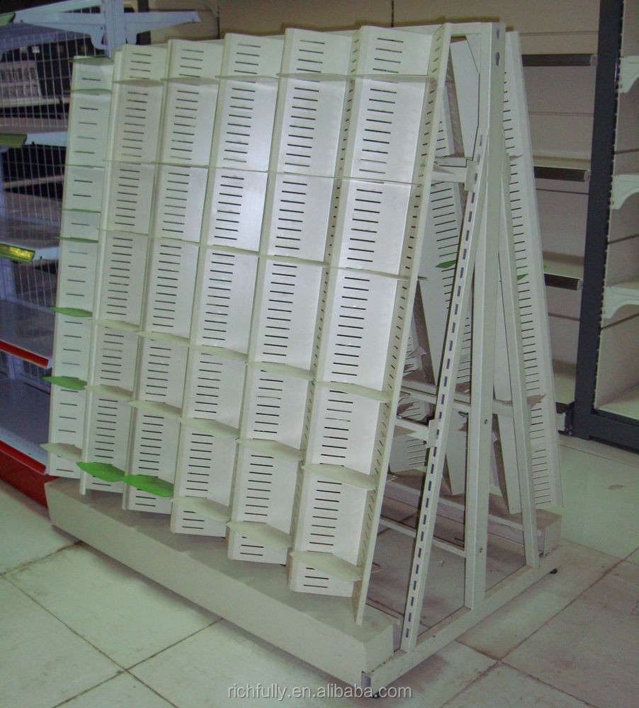 book rack 1