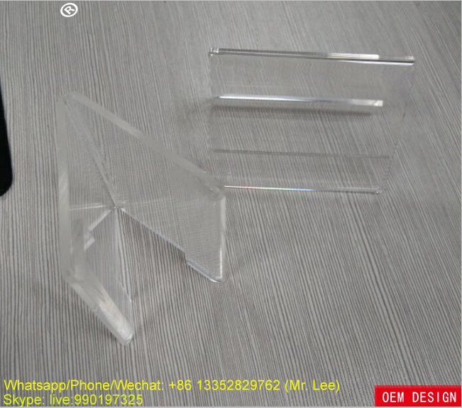 Multipurpose acrylic small business and id card holders (2).png