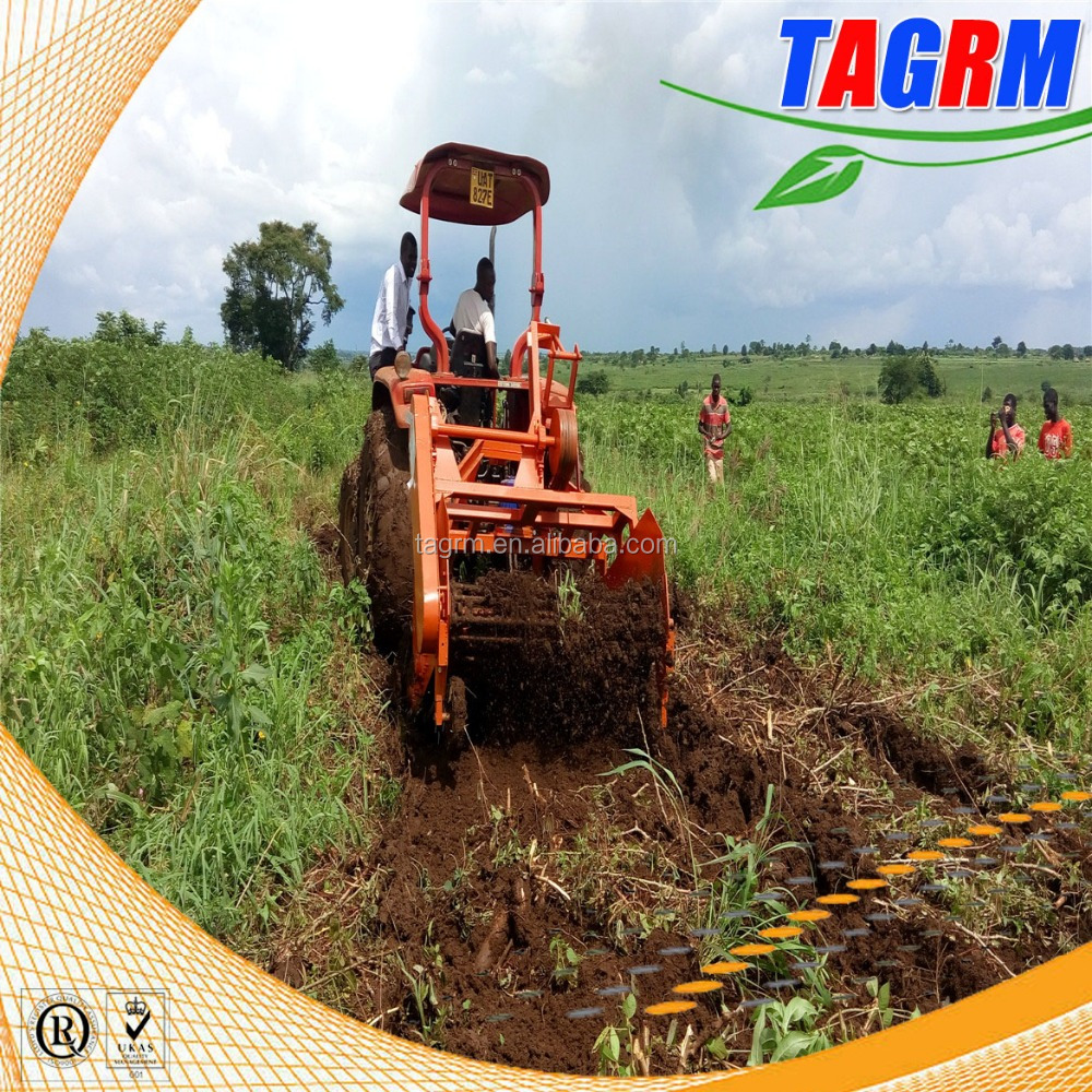 genoxReaper,geno和reaper reaper and combine harvester for cassava/harvester machine for