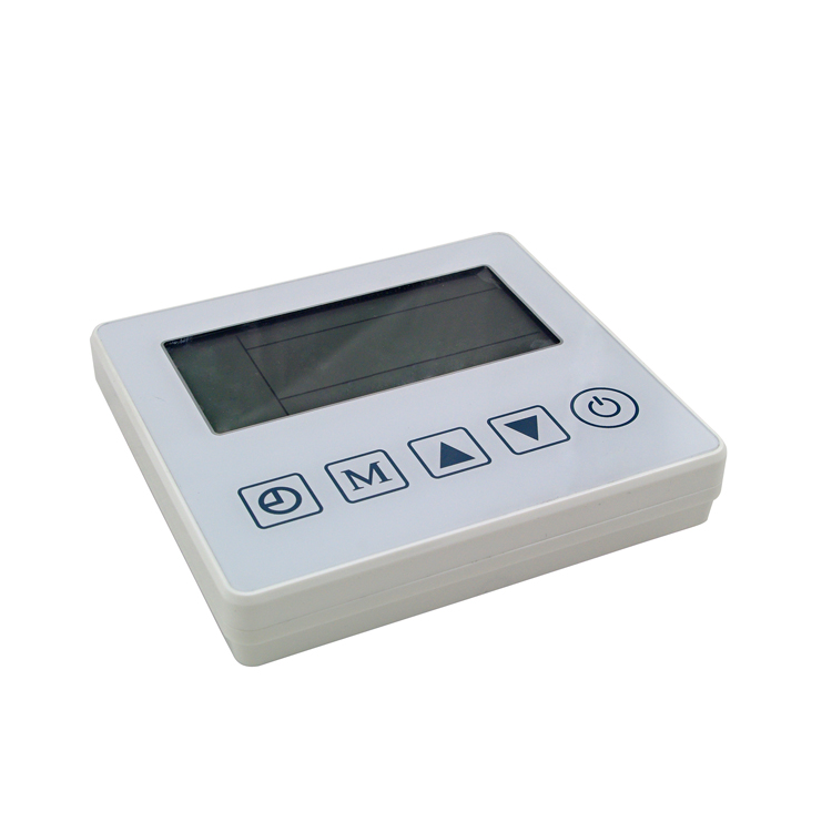 Rbxh0000- 0628a001電子温度調節器、 電子水位制御装置、 電子制御装置問屋・仕入れ・卸・卸売り