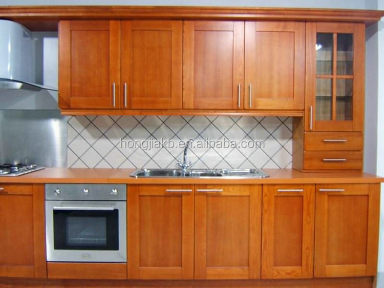 Perfecto Muebles De Cocina De Madera Sin Terminar Baratos ... Perfecto Muebles De Cocina De Madera Sin Terminar Baratos ...