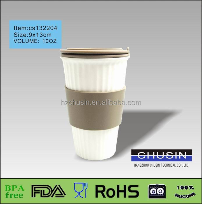 新しいデザインティーカップ卸売プロモーションブランクマグカップデカール付きセラミックコーヒーマグカップ仕入れ・メーカー・工場