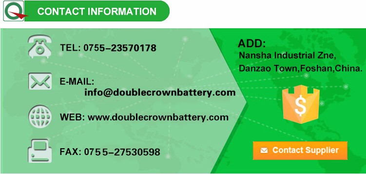 2016 zn/MnO2バッテリータイプag10 1.5ボルトアルカリボタン電池ag10 lr54コイン型電池仕入れ・メーカー・工場