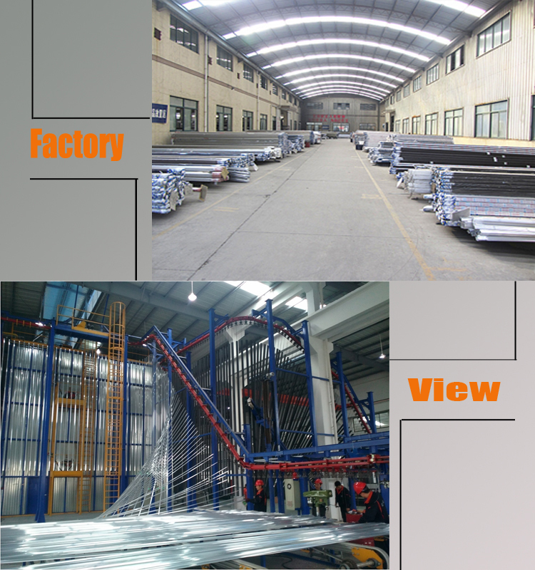 factory.jpg