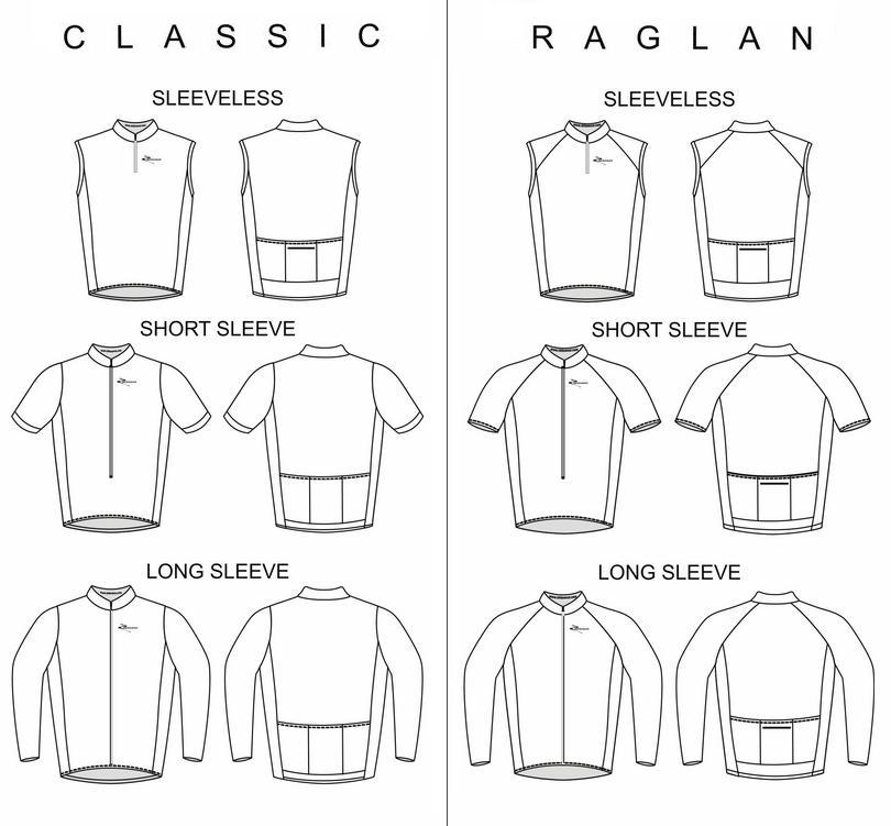 2016ファッションカスタム昇華熱い販売新しいスタイルサイクリング制服仕入れ・メーカー・工場