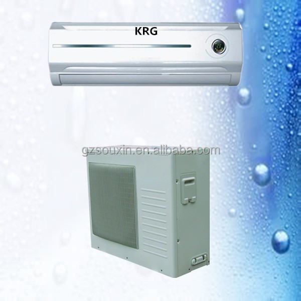 9000btu Split Wall Mounted Type Air Conditioner,Popular Design,Samsung