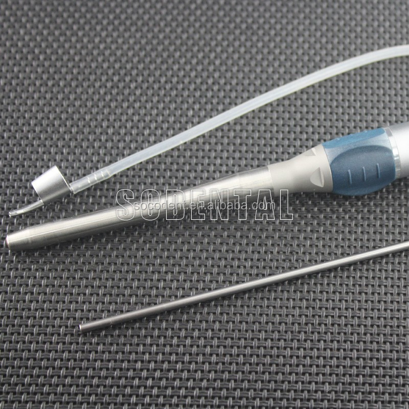 SCHD29-S1-5.jpg