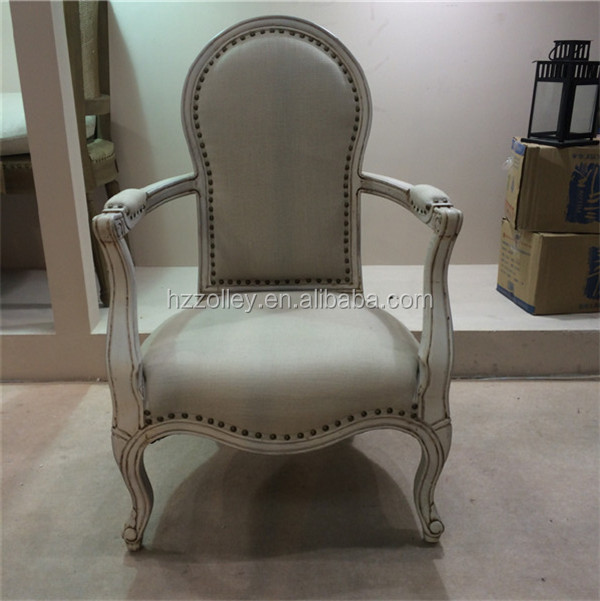 VestÃbulo salón de ocio sofá monoplaza silla/hotel club brazo ...