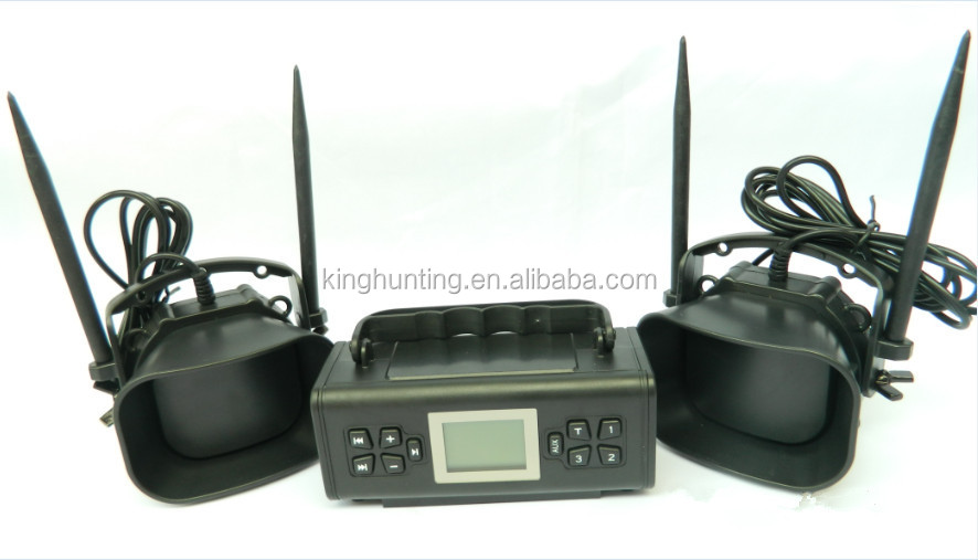 Multi pinbar hunter trading system