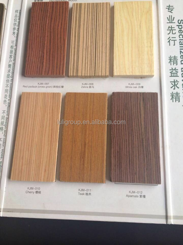 QQ20141125112049.jpg