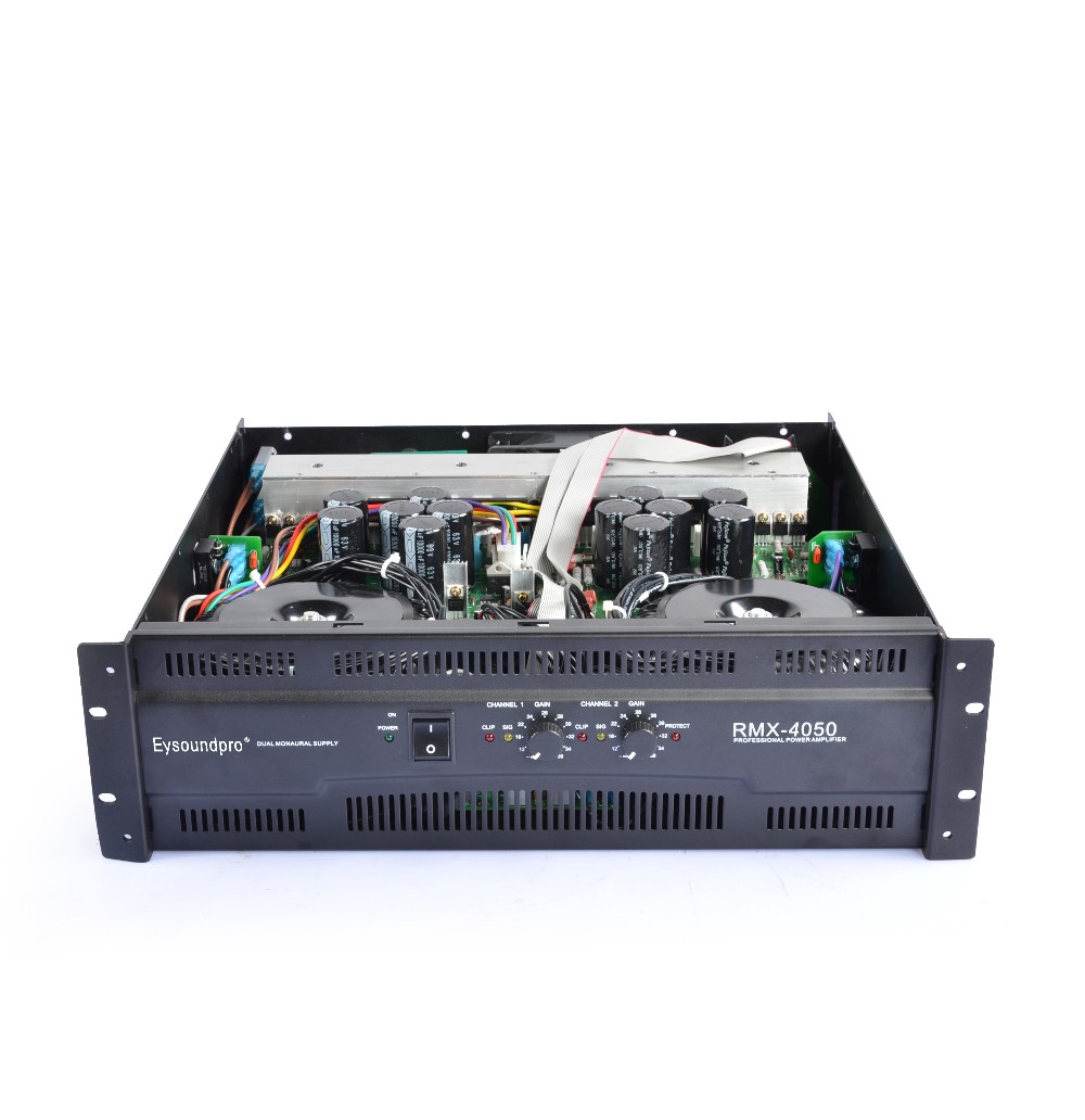 RMX-4050.jpg