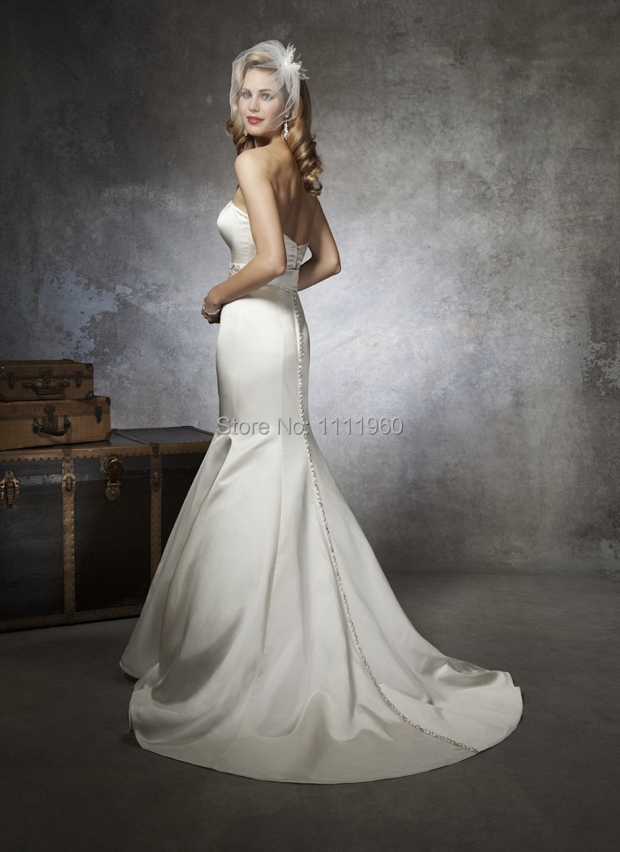 bridal gowns san antonio