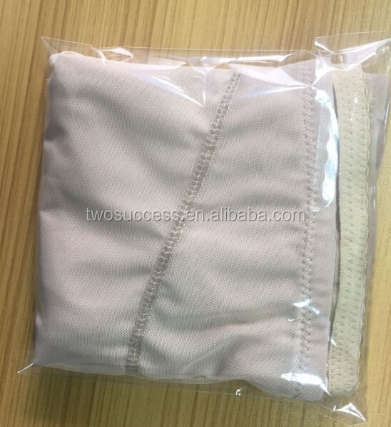 Wholesale Low-Waist Women's shaper sexy buttocks for butt lifter panty with butt lifter tummy control bum lifter