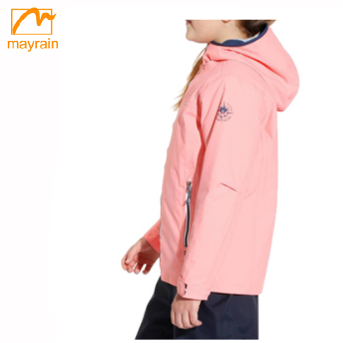 5_Children Clothing.png