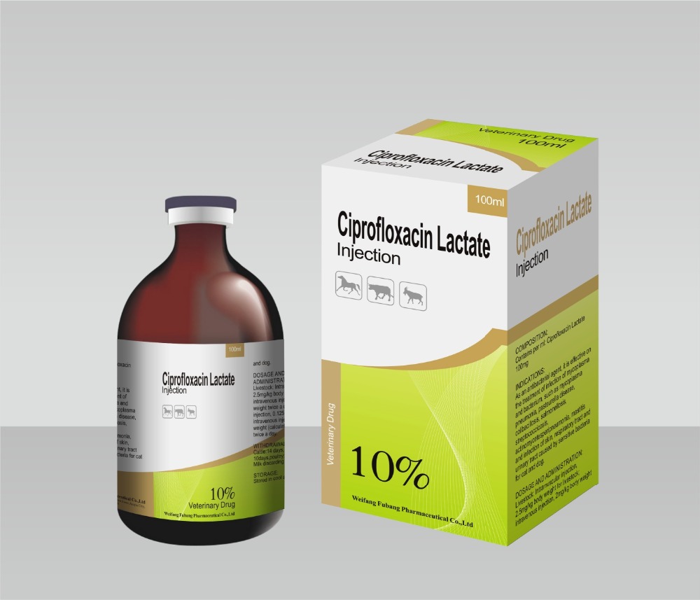 Gabapentin 300mg walmart price