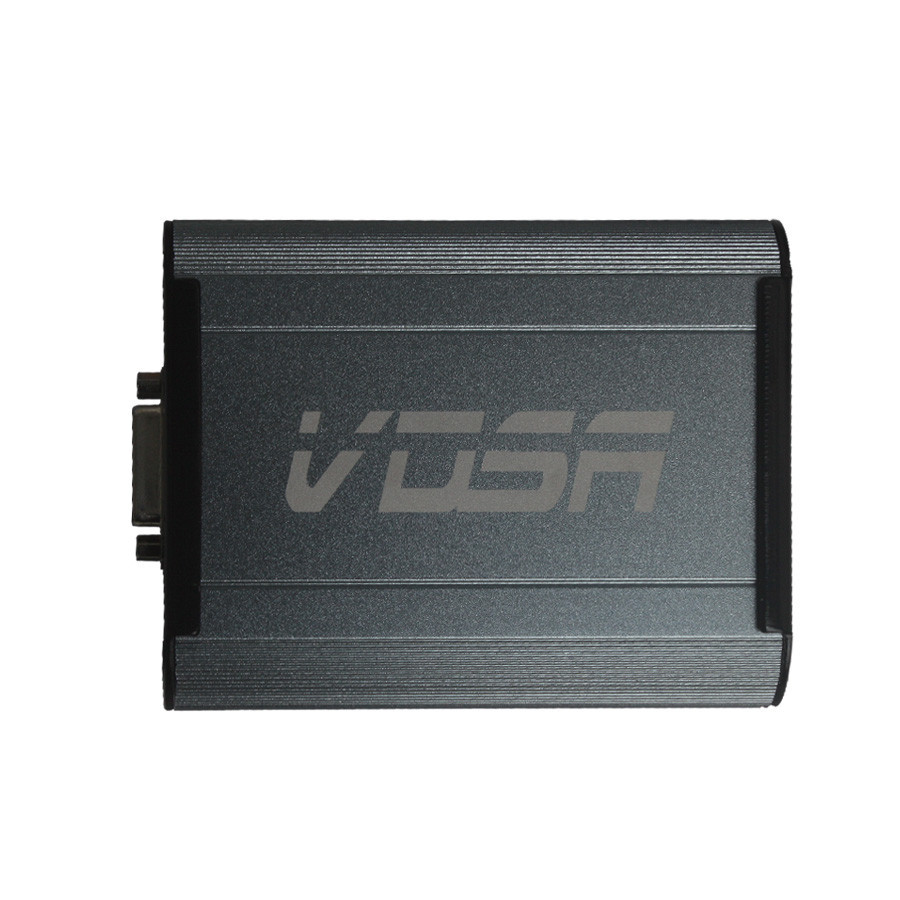 vdsa-hdecu-diesel-ecu-flashing-tool-truck-diagnosis-tool-new-1