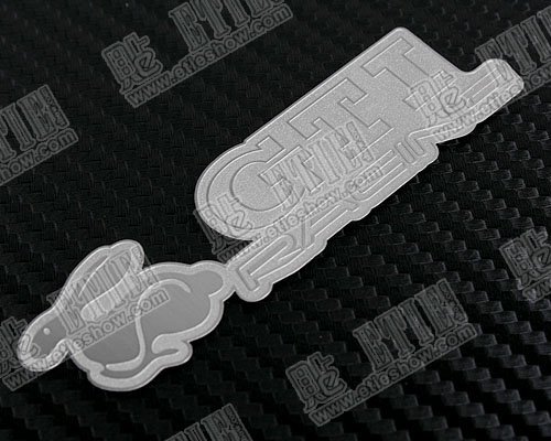 Наклейки Etieshow GTI sticker\Guaranteed 100%\Stereo feeling\customize\League\Standard Наклейки Etieshow GTI sticker\Guaranteed 100%\Stereo feeling\customize\League\Standard