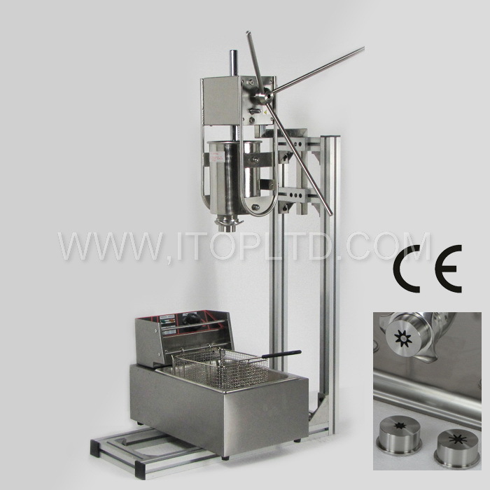 ITCM-13 (2).JPG