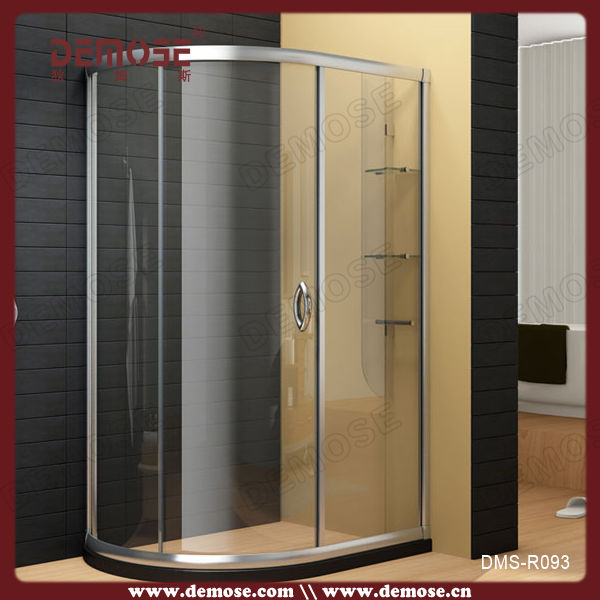 Modern Stainless Steel Shower Stall Buy Stainless Steel Shower Stall