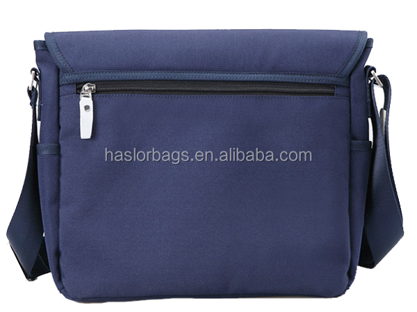 New Model Fashion hotselling Teen Canvas Shoulder bag,single shoulder bag