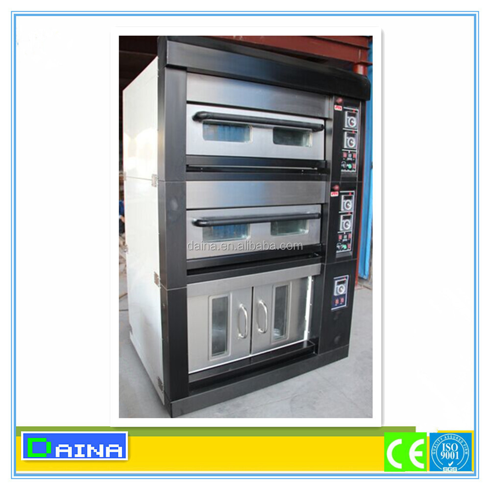 deck oven with proofer..jpg