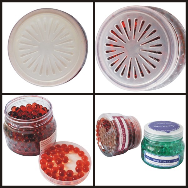 150g 225g 340g Colored Custom Air Freshener Buy Custom Air Freshener