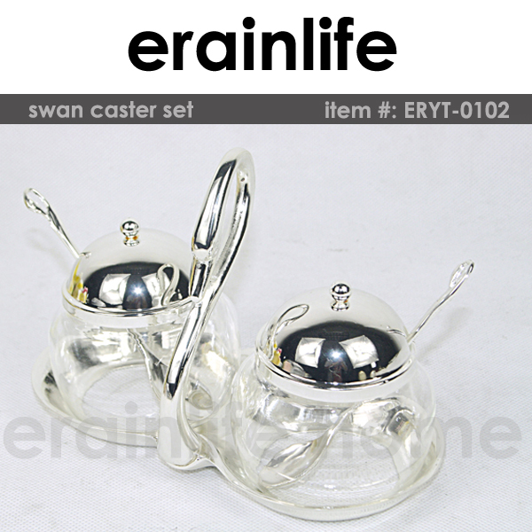 Erainlifeeryt- 01012015新デザインのトップグレードシュガーボウル仕入れ・メーカー・工場