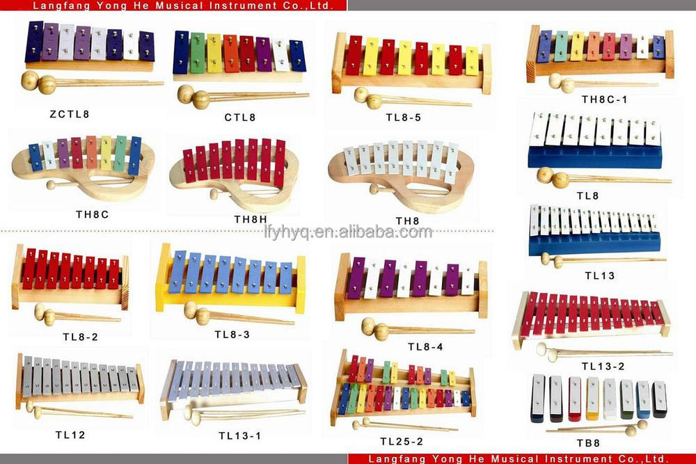 ドラムのような楽器、 チューナブルタンバリン、 卸売プラスチックタンバリン仕入れ・メーカー・工場