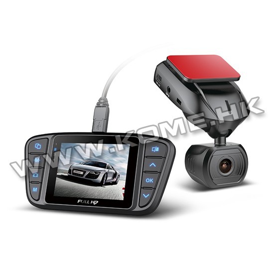 ミニ2015チャネル車のdvr車のdvr4cr9001080pのhddvrのカメラ車の中で問屋・仕入れ・卸・卸売り