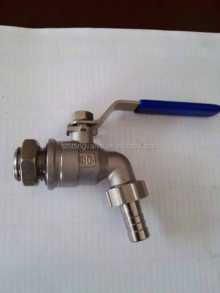 faucet with hose nozzle.jpg