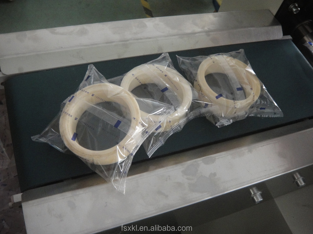 パッキングテープ/シールテープ/両面テープの包装機問屋・仕入れ・卸・卸売り