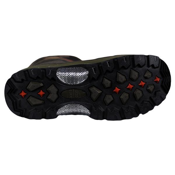 OUTSOLE.jpg
