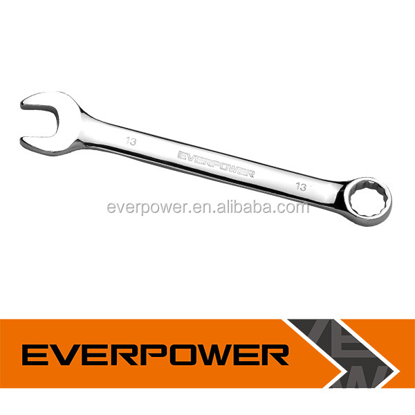6mm1/4'' ラチェットレンチ、 熱い販売の省力レンチ、 高品質のオープンエンドレンチ問屋・仕入れ・卸・卸売り