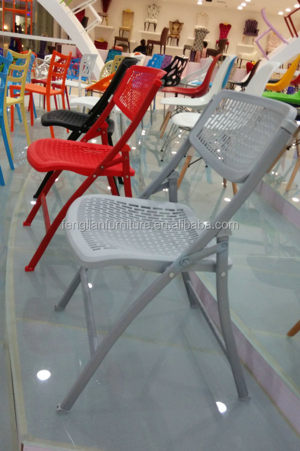 ブナ/ウォールナット木製脚プラスチック椅子pp dswチェア仕入れ・メーカー・工場