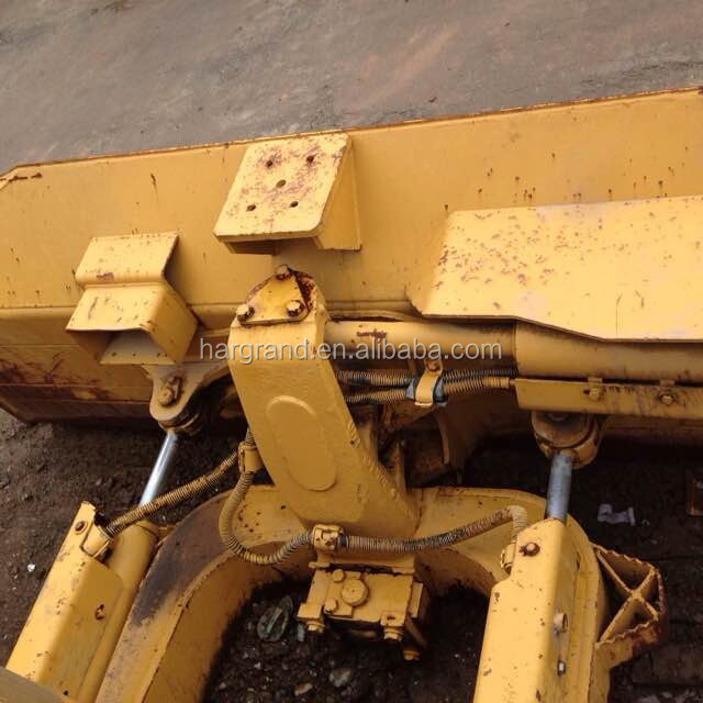 CAT-D5N 012.jpg