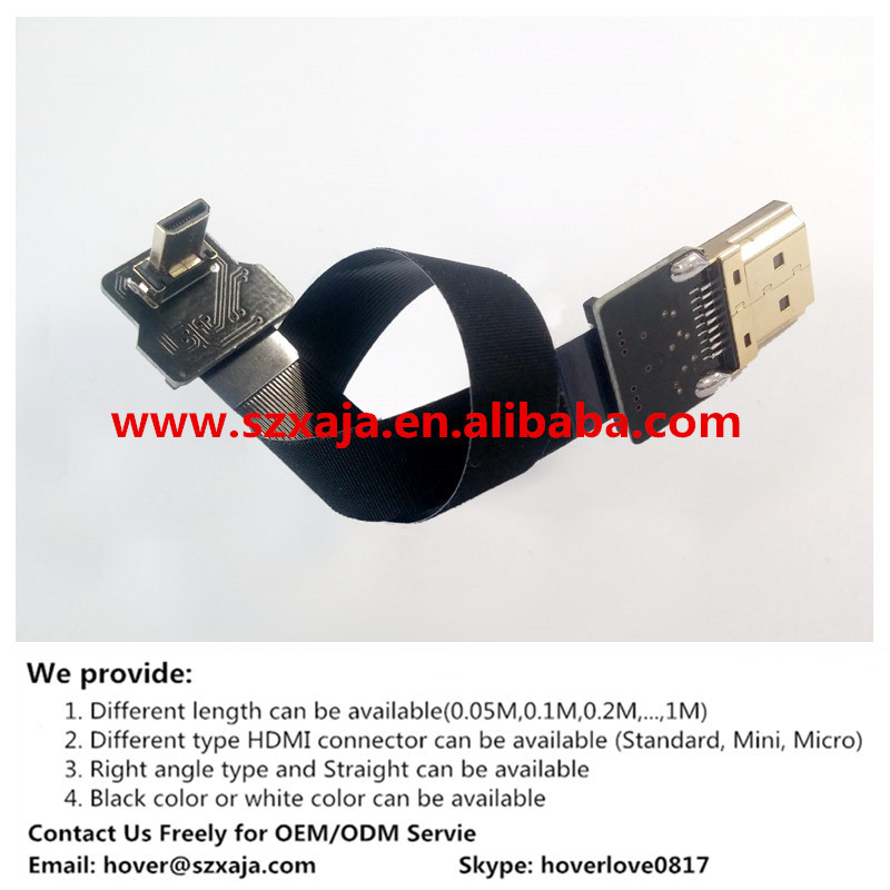 CABLE HDMI PLAT MACTECH 25M – Qabes COM