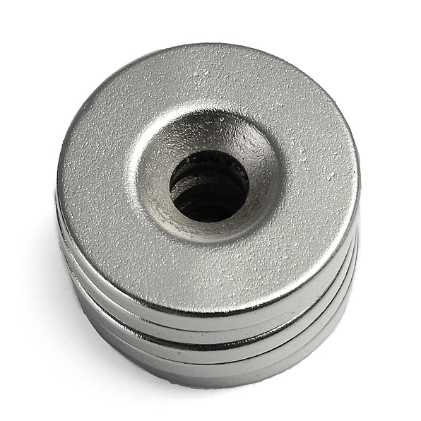 magnets with Hole 5mm.png