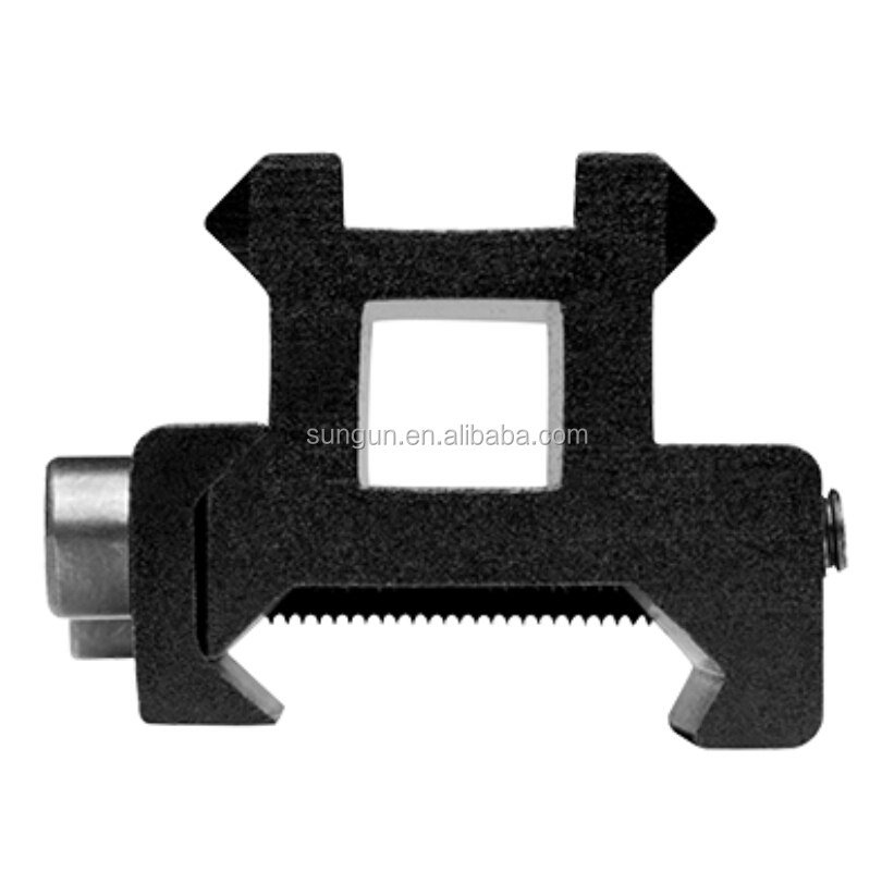 Sungunmarfsar150.75インチライザーマウントショートバージョン問屋・仕入れ・卸・卸売り