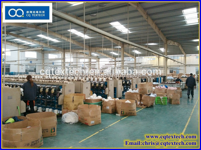 中国のサプライヤー耐久性繊維生産ポリエチレン糸仕入れ・メーカー・工場