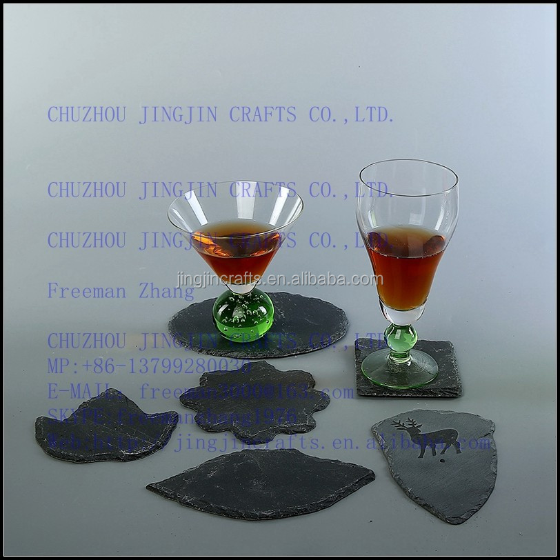 photobank(9).jpg