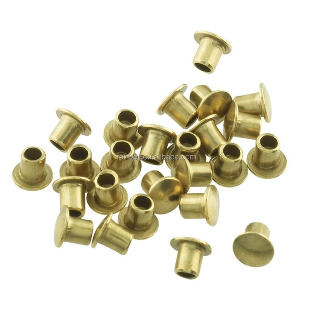 Metal Binding Paper Rivet Buy Paper Rivet,8mm Metal Rivet,Metal Rivet