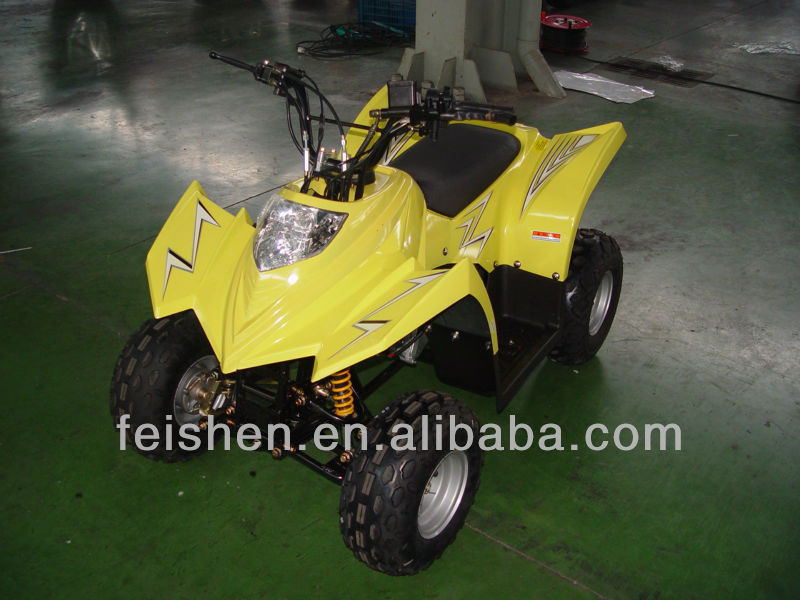 Atv honda lowest motorcycle price #2