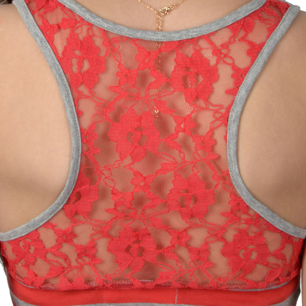 Ci-Sono-by-Journee-Juniors-Lace-Accent-Striped-Sleeveless-Top-66f8f313-f5e7-4a6a-ae1f-6b6bcd24ba71_1000.jpg