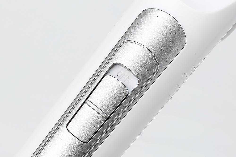 professional rechargeable salon barber electric hair clipper and beard trimmer