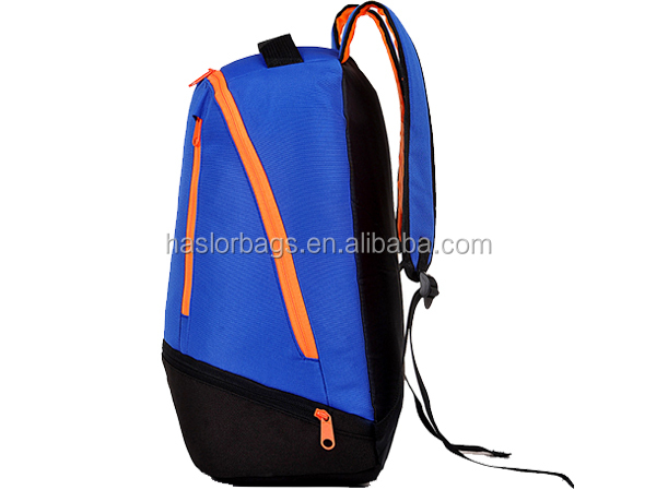 2016 Wholesale Fashion Outdoor Sport Hiking Backpack