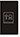 HTB19WKpXpXXXXaabFXXq6xXFXXXp