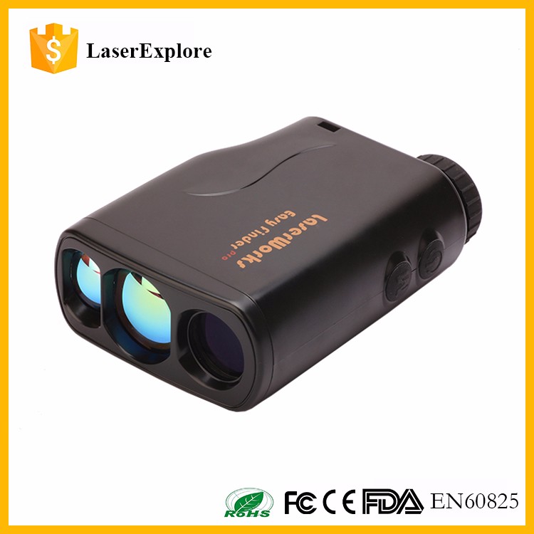 LE-600PRO-4.jpg