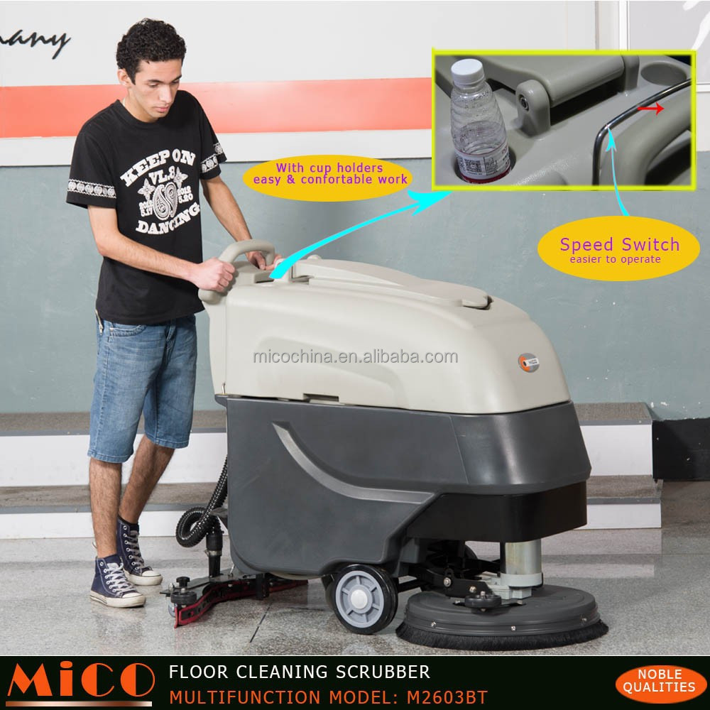 Gym floor machine cleaner, bike training stand calgary, commercial