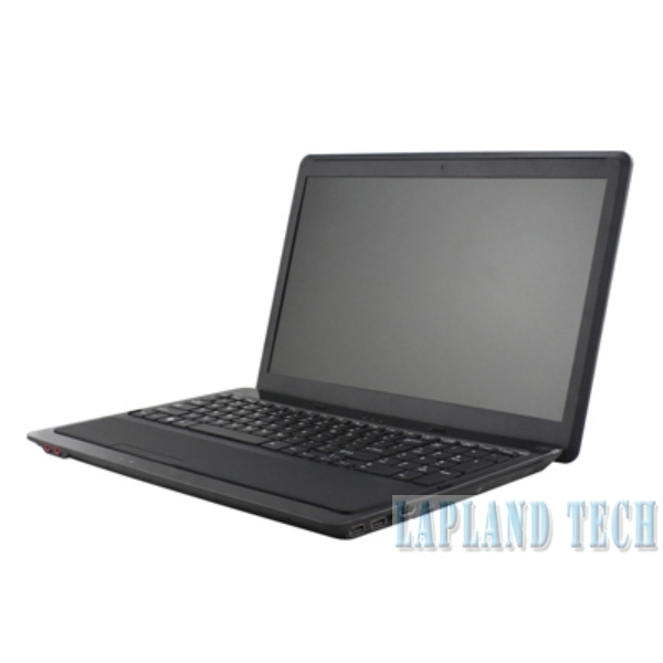 1280800p15.6インチoswindowsxp/7cpuインテルatomd2500ram2gb4gbhdd250gb500gbd156中国ラップトップ問屋・仕入れ・卸・卸売り