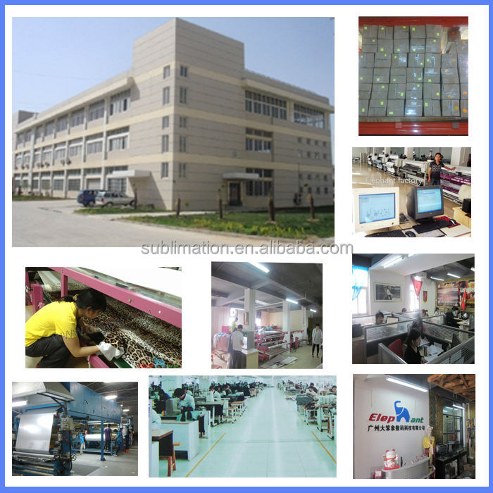 新しい最高の価格中国エコ溶剤デジタルフォト/ポスター印刷機仕入れ・メーカー・工場